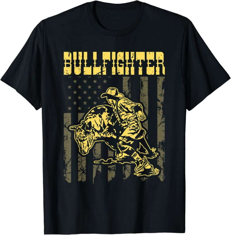 15 Bull Fighting Shirt Designs Bundle For Commercial Use, Bull Fighting T-shirt, Bull Fighting png file, Bull Fighting digital file, Bull Fighting gift, Bull Fighting download, Bull Fighting design