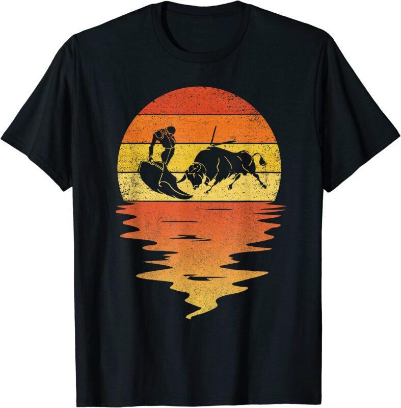 15 Bull Fighting Shirt Designs Bundle For Commercial Use, Bull Fighting T-shirt, Bull Fighting png file, Bull Fighting digital file, Bull Fighting gift, Bull Fighting download, Bull Fighting design