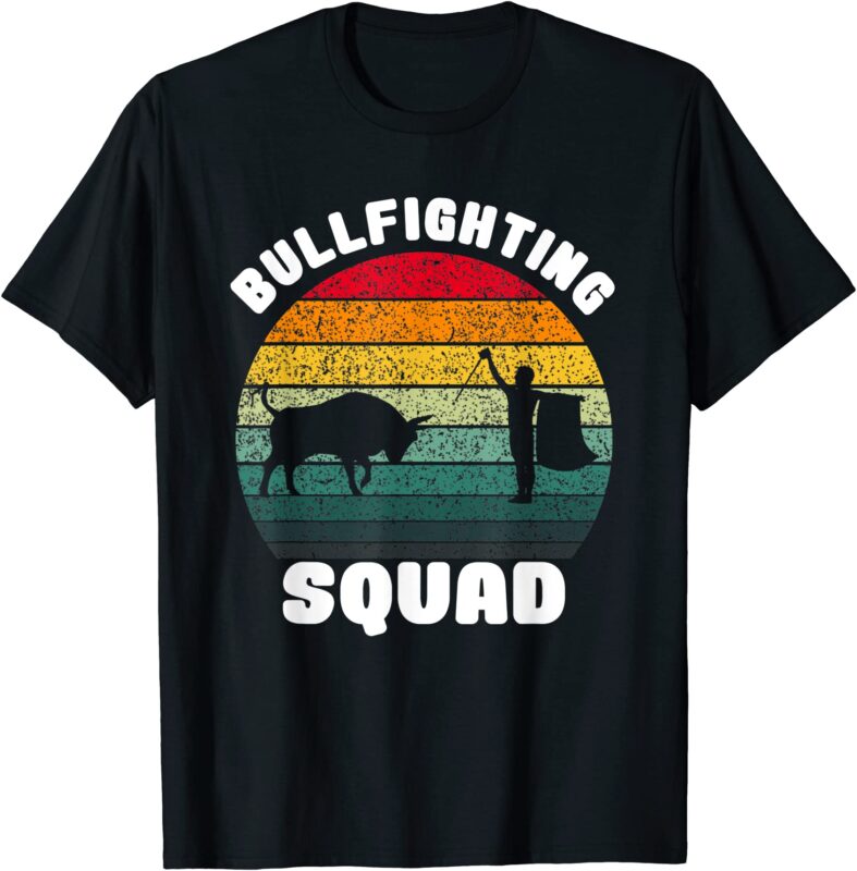 15 Bull Fighting Shirt Designs Bundle For Commercial Use, Bull Fighting T-shirt, Bull Fighting png file, Bull Fighting digital file, Bull Fighting gift, Bull Fighting download, Bull Fighting design