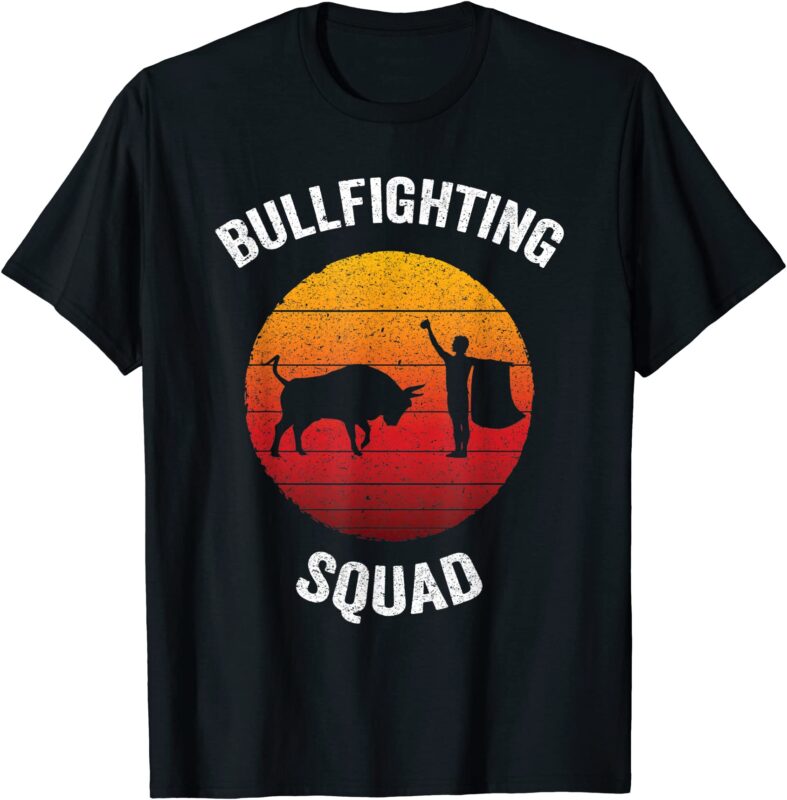 15 Bull Fighting Shirt Designs Bundle For Commercial Use, Bull Fighting T-shirt, Bull Fighting png file, Bull Fighting digital file, Bull Fighting gift, Bull Fighting download, Bull Fighting design