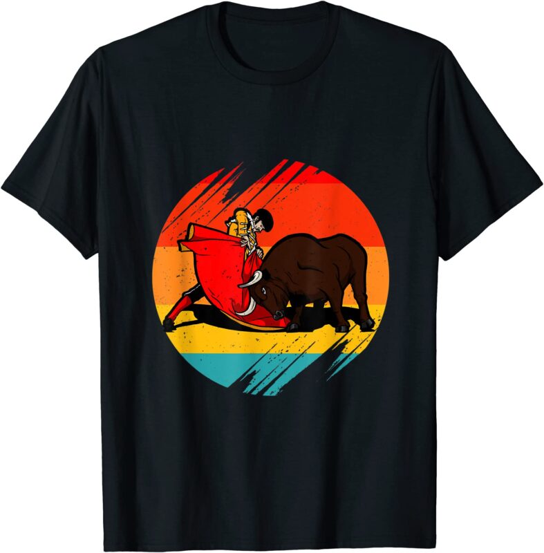 15 Bull Fighting Shirt Designs Bundle For Commercial Use, Bull Fighting T-shirt, Bull Fighting png file, Bull Fighting digital file, Bull Fighting gift, Bull Fighting download, Bull Fighting design