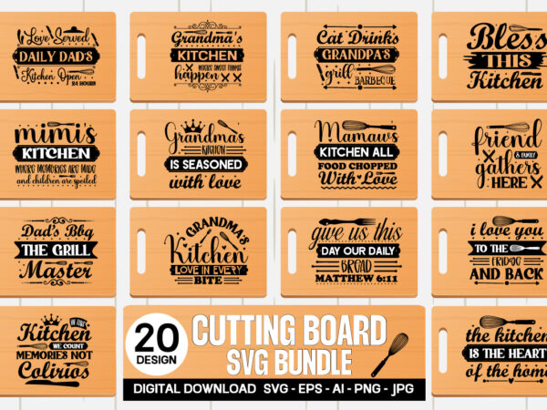 Cutting board svg bundle | kitchen design svg | funny quotes,cutting board svg bundle, kitchen svg, farmhouse kitchen svg, potholder svg, cooking svg, baking svg, family svg, kitchen sign png Cutting board svg bundle | kitchen design svg | funny quotes,cutting board svg bundle, kitchen svg, farmhouse kitchen svg, potholder svg, cooking svg, baking svg, family svg, kitchen sign png