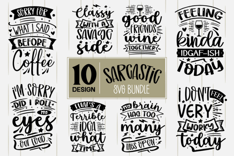 Sarcastic Svg Bundle, Funny svg Bundle,Svg Bundle, Svg Files For Cricut, Svg Bundles, Svg For Shirts, Mom Svg, Svgs, Svg File, Svg Designs, Sarcastic Svg, Silhouette Cut Files 35 Sarcastic