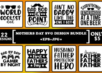 Happy Fathers day shirt print template, Typography design, web template, t shirt design, print, papa, daddy, uncle, Retro vintage style shirt