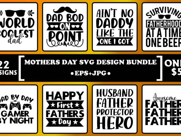 Happy fathers day shirt print template, typography design, web template, t shirt design, print, papa, daddy, uncle, retro vintage style shirt