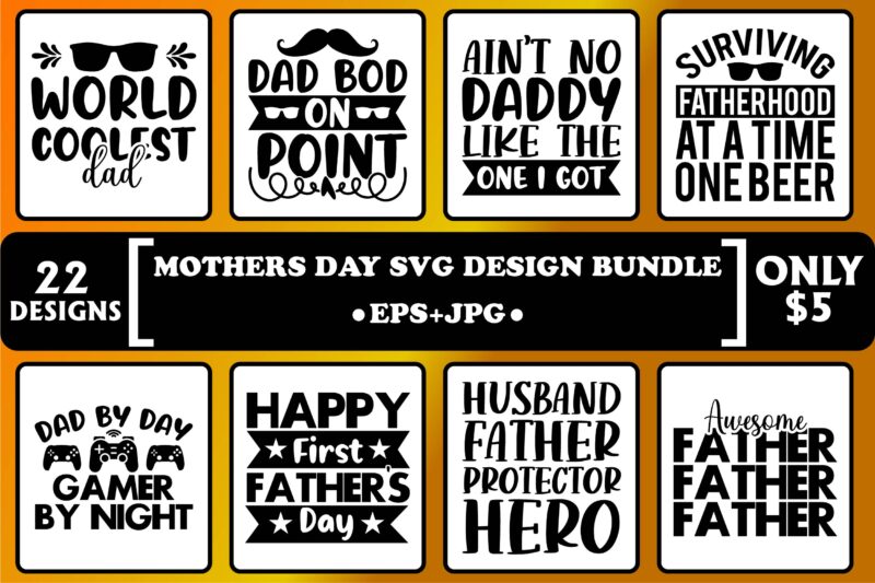 Happy Fathers day shirt print template, Typography design, web template, t shirt design, print, papa, daddy, uncle, Retro vintage style shirt