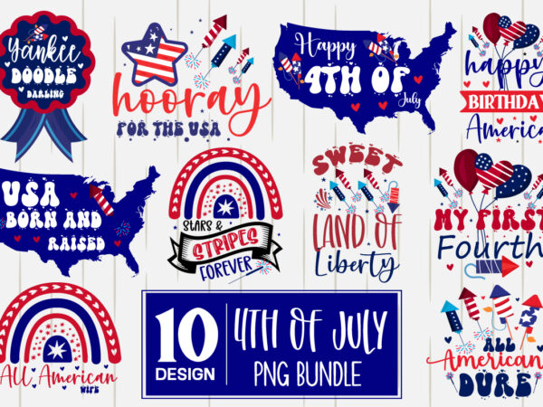 4th of july png bundle, 4th of july svg bundle,4th of july svg bundle, july 4th svg, fourth of july svg, america svg, usa flag svg, patriotic, independence day shirt,
