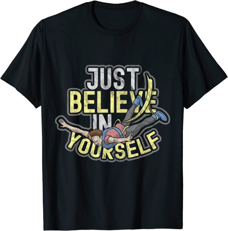 15 Bungee Jumping Shirt Designs Bundle For Commercial Use, Bungee Jumping T-shirt, Bungee Jumping png file, Bungee Jumping digital file, Bungee Jumping gift, Bungee Jumping download, Bungee Jumping design
