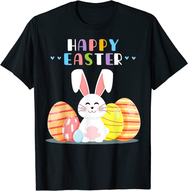 15 Rabbit Shirt Designs Bundle For Commercial Use, Rabbit T-shirt, Rabbit png file, Rabbit digital file, Rabbit gift, Rabbit download, Rabbit design