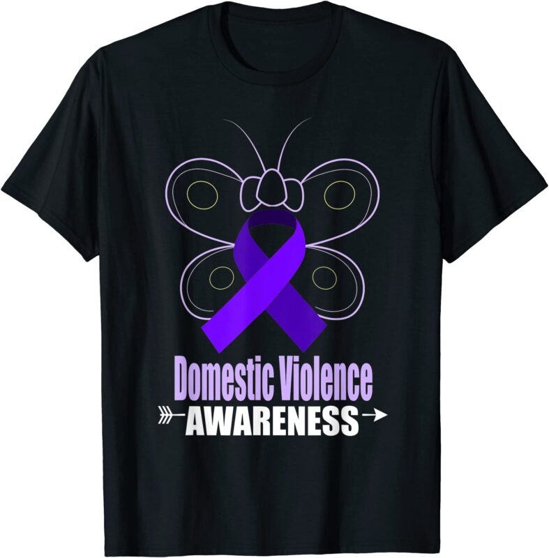 15 Domestic Violence Awareness Shirt Designs Bundle For Commercial Use, Domestic Violence Awareness T-shirt, Domestic Violence Awareness png file, Domestic Violence Awareness digital file, Domestic Violence Awareness gift, Domestic Violence