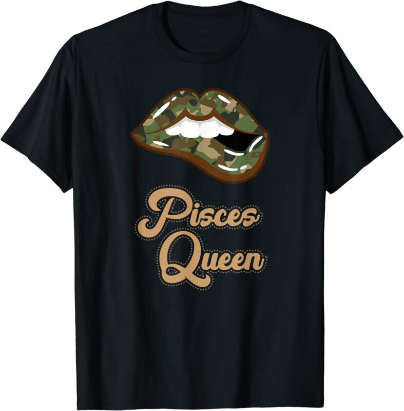 15 Pisces Shirt Designs Bundle For Commercial Use, Pisces T-shirt, Pisces png file, Pisces digital file, Pisces gift, Pisces download, Pisces design