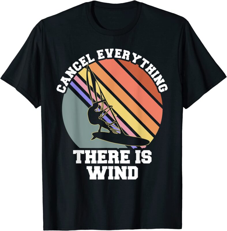 15 Wind Surfing Shirt Designs Bundle For Commercial Use, Wind Surfing T-shirt, Wind Surfing png file, Wind Surfing digital file, Wind Surfing gift, Wind Surfing download, Wind Surfing design