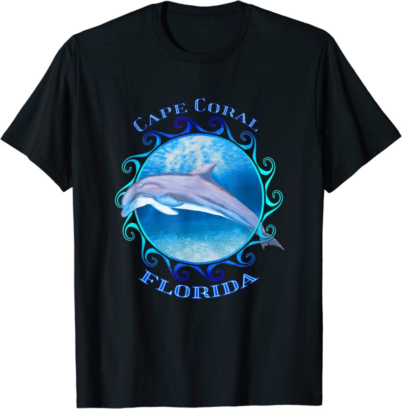 15 Dolphin Shirt Designs Bundle For Commercial Use, Dolphin T-shirt, Dolphin png file, Dolphin digital file, Dolphin gift, Dolphin download, Dolphin design