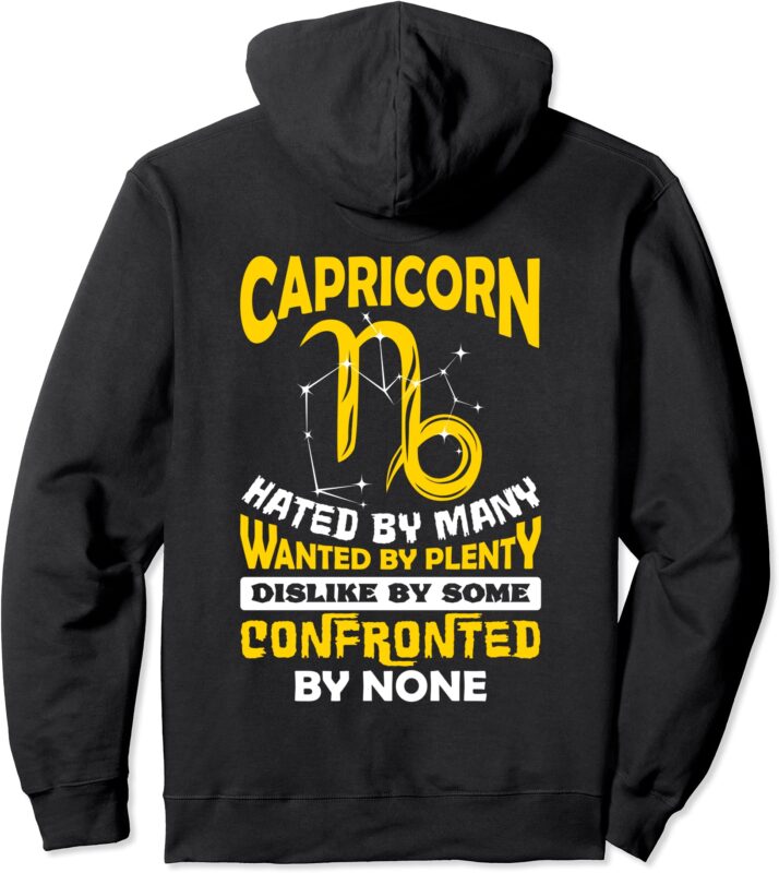 15 Capricorn Shirt Designs Bundle For Commercial Use, Capricorn T-shirt, Capricorn png file, Capricorn digital file, Capricorn gift, Capricorn download, Capricorn design