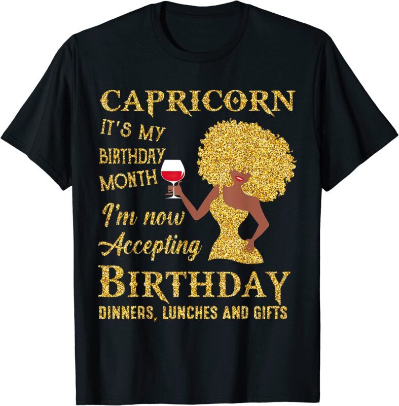 15 Capricorn Shirt Designs Bundle For Commercial Use, Capricorn T-shirt, Capricorn png file, Capricorn digital file, Capricorn gift, Capricorn download, Capricorn design