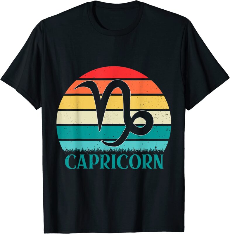 15 Cancer Shirt Designs Bundle For Commercial Use, Cancer T-shirt, Cancer png file, Cancer digital file, Cancer gift, Cancer download, Cancer design