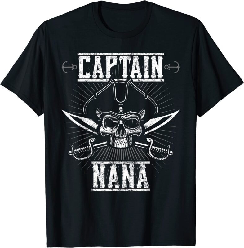15 Nana Shirt Designs Bundle For Commercial Use, Nana T-shirt, Nana png file, Nana digital file, Nana gift, Nana download, Nana design