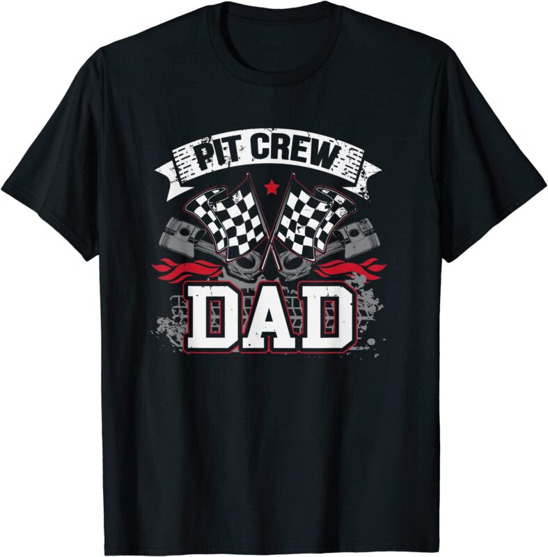 15 Drag Racing Shirt Designs Bundle For Commercial Use, Drag Racing T ...