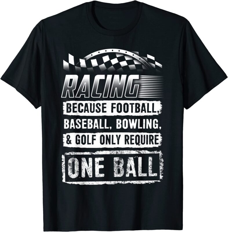 15 Drag Racing Shirt Designs Bundle For Commercial Use, Drag Racing T-shirt, Drag Racing png file, Drag Racing digital file, Drag Racing gift, Drag Racing download, Drag Racing design