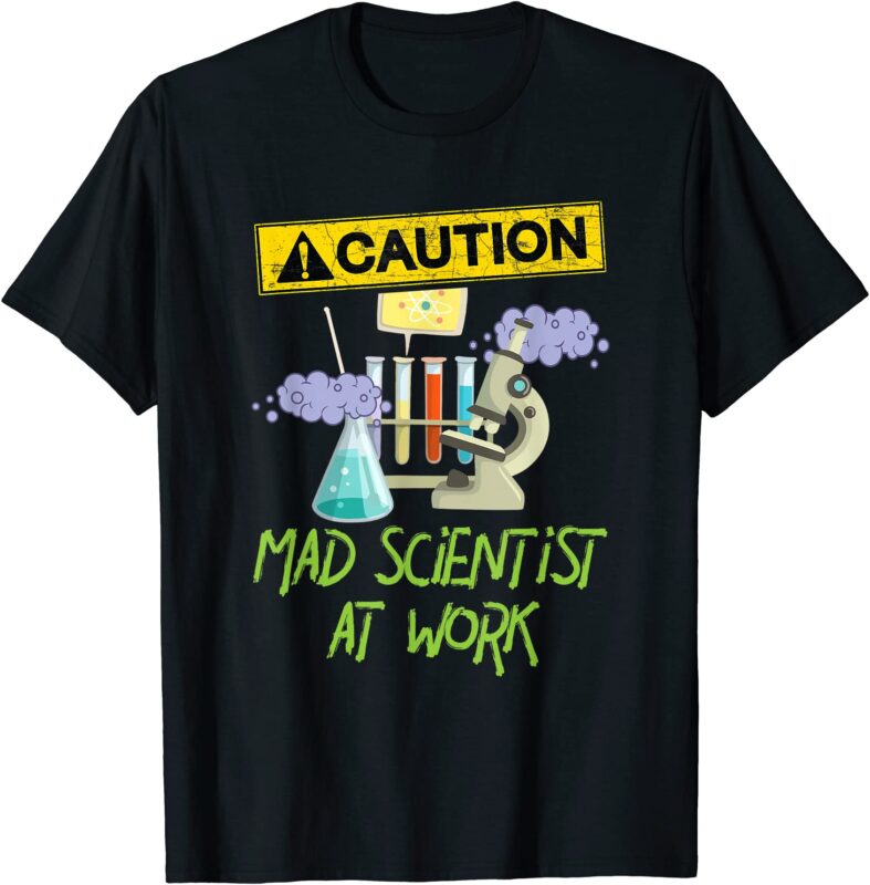 15 Scientist Shirt Designs Bundle For Commercial Use, Scientist T-shirt, Scientist png file, Scientist digital file, Scientist gift, Scientist download, Scientist design