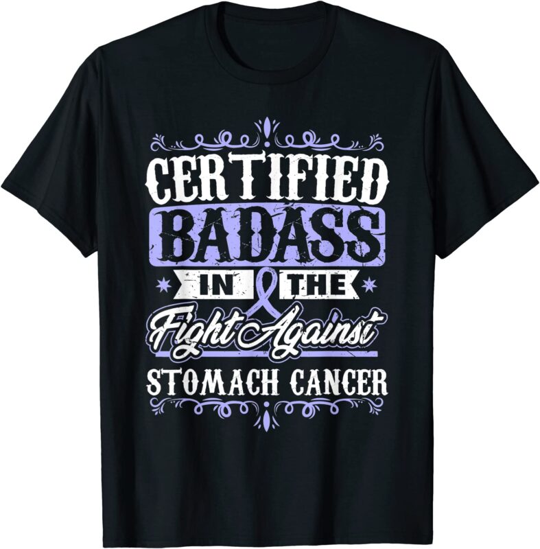 15 Stomach Cancer Awareness Shirt Designs Bundle For Commercial Use, Stomach Cancer Awareness T-shirt, Stomach Cancer Awareness png file, Stomach Cancer Awareness digital file, Stomach Cancer Awareness gift, Stomach Cancer