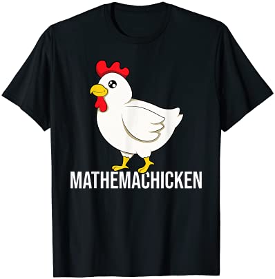 15 Chicken Shirt Designs Bundle For Commercial Use, Chicken T-shirt, Chicken png file, Chicken digital file, Chicken gift, Chicken download, Chicken design