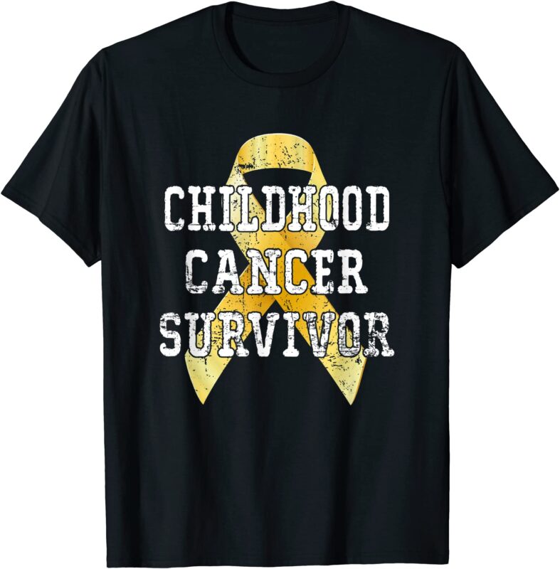 15 Childhood Cancer Awareness Shirt Designs Bundle For Commercial Use, Childhood Cancer Awareness T-shirt, Childhood Cancer Awareness png file, Childhood Cancer Awareness digital file, Childhood Cancer Awareness gift, Childhood Cancer