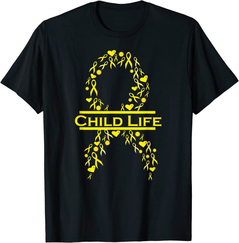 15 Childhood Cancer Awareness Shirt Designs Bundle For Commercial Use, Childhood Cancer Awareness T-shirt, Childhood Cancer Awareness png file, Childhood Cancer Awareness digital file, Childhood Cancer Awareness gift, Childhood Cancer