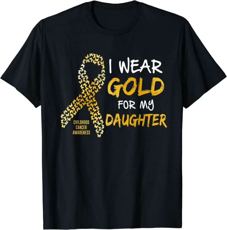 15 Childhood Cancer Awareness Shirt Designs Bundle For Commercial Use, Childhood Cancer Awareness T-shirt, Childhood Cancer Awareness png file, Childhood Cancer Awareness digital file, Childhood Cancer Awareness gift, Childhood Cancer