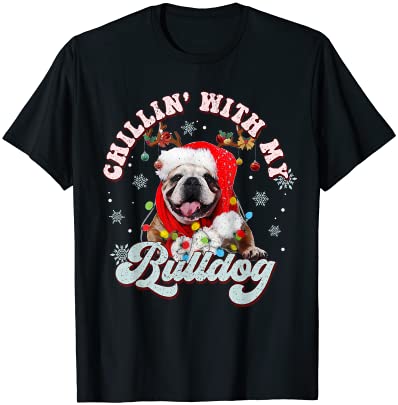 15 Bulldog Shirt Designs Bundle For Commercial Use, Bulldog T-shirt, Bulldog png file, Bulldog digital file, Bulldog gift, Bulldog download, Bulldog design