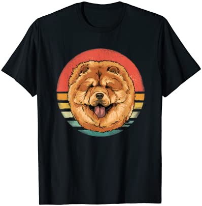 Chow chow chow best sale commercial