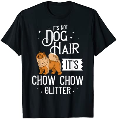 15 Chow Chow Shirt Designs Bundle For Commercial Use Part 2, Chow Chow T-shirt, Chow Chow png file, Chow Chow digital file, Chow Chow gift, Chow Chow download, Chow Chow design