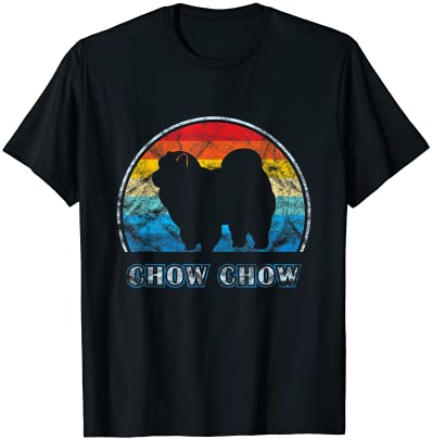 15 Chow Chow Shirt Designs Bundle For Commercial Use Part 2, Chow Chow T-shirt, Chow Chow png file, Chow Chow digital file, Chow Chow gift, Chow Chow download, Chow Chow design