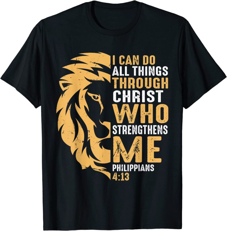 15 Lion Shirt Designs Bundle For Commercial Use, Lion T-shirt, Lion png file, Lion digital file, Lion gift, Lion download, Lion design