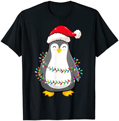 15 Penguin Shirt Designs Bundle For Commercial Use, Penguin T-shirt, Penguin png file, Penguin digital file, Penguin gift, Penguin download, Penguin design