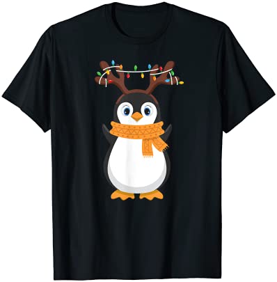 15 Penguin Shirt Designs Bundle For Commercial Use, Penguin T-shirt, Penguin png file, Penguin digital file, Penguin gift, Penguin download, Penguin design