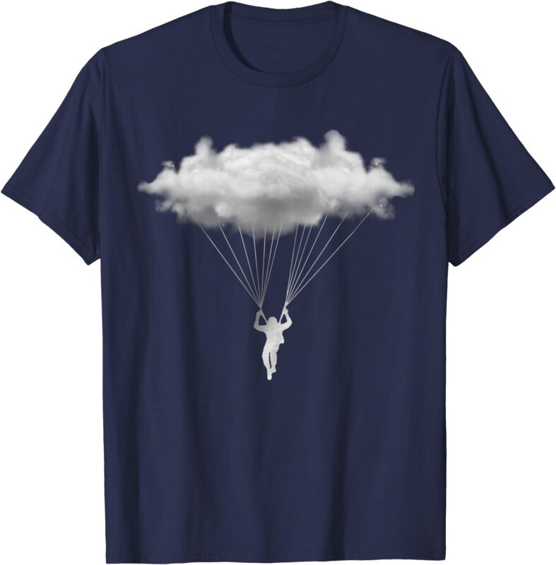 15 Sky Diving Shirt Designs Bundle For Commercial Use, Sky Diving T-shirt, Sky Diving png file, Sky Diving digital file, Sky Diving gift, Sky Diving download, Sky Diving design