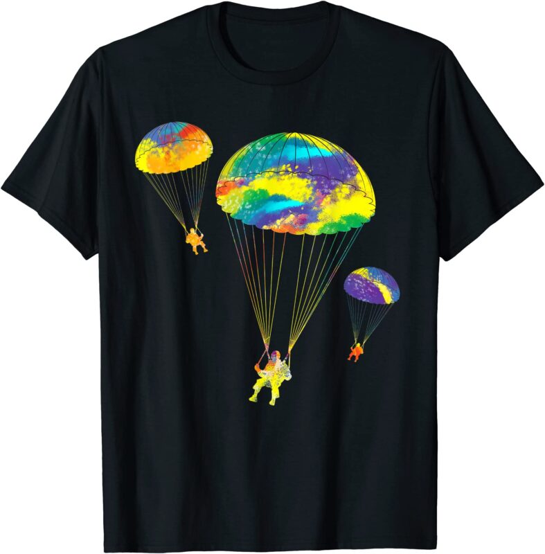 15 Sky Diving Shirt Designs Bundle For Commercial Use, Sky Diving T-shirt, Sky Diving png file, Sky Diving digital file, Sky Diving gift, Sky Diving download, Sky Diving design