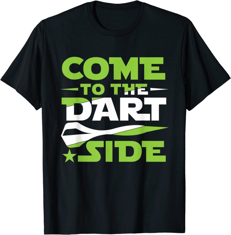 15 Darts Shirt Designs Bundle For Commercial Use, Darts T-shirt, Darts png file, Darts digital file, Darts gift, Darts download, Darts design