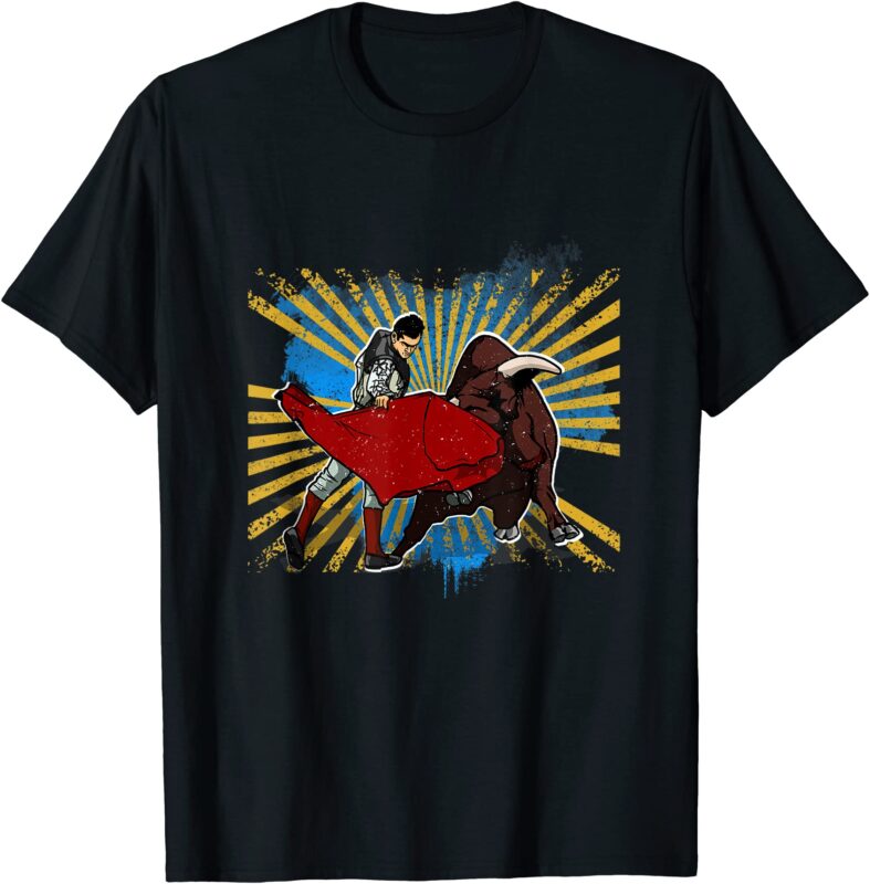 15 Bull Fighting Shirt Designs Bundle For Commercial Use, Bull Fighting T-shirt, Bull Fighting png file, Bull Fighting digital file, Bull Fighting gift, Bull Fighting download, Bull Fighting design