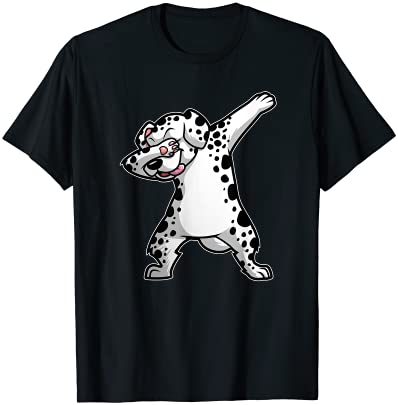 15 Dalmatian Shirt Designs Bundle For Commercial Use Part 2, Dalmatian T-shirt, Dalmatian png file, Dalmatian digital file, Dalmatian gift, Dalmatian download, Dalmatian design