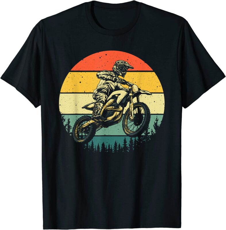 15 Motorcycle Shirt Designs Bundle For Commercial Use Part 2, Motorcycle T-shirt, Motorcycle png file, Motorcycle digital file, Motorcycle gift, Motorcycle download, Motorcycle design