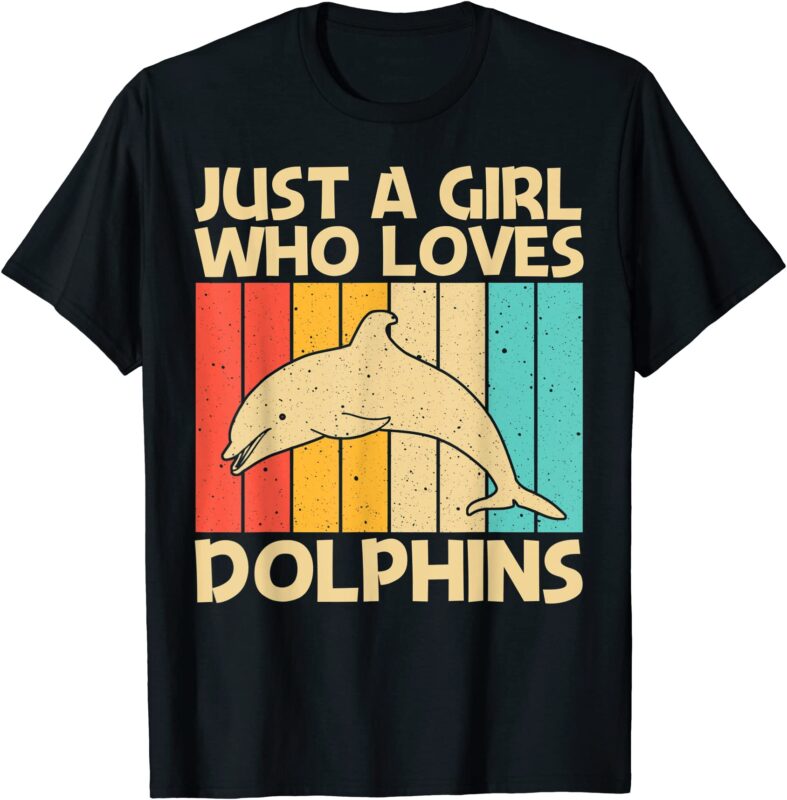 15 Dolphin Shirt Designs Bundle For Commercial Use, Dolphin T-shirt, Dolphin png file, Dolphin digital file, Dolphin gift, Dolphin download, Dolphin design