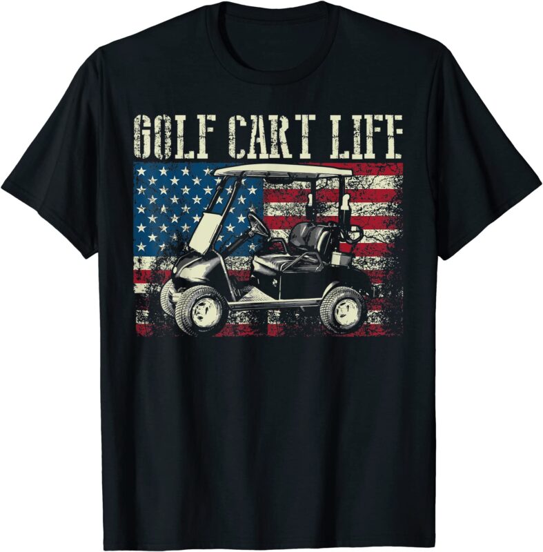 15 Golf Shirt Designs Bundle For Commercial Use, Golf T-shirt, Golf png file, Golf digital file, Golf gift, Golf download, Golf design
