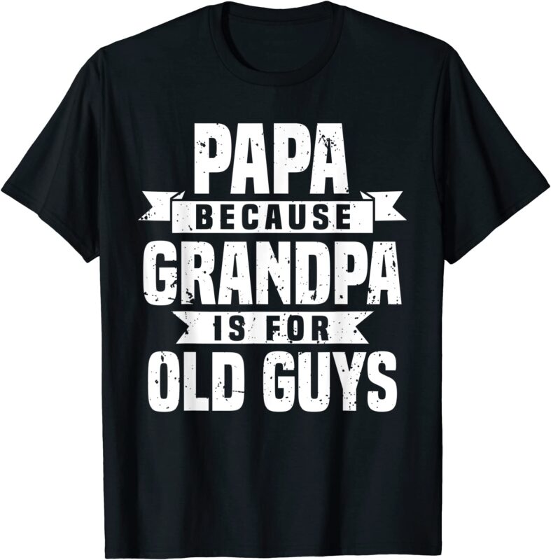 15 Grandfather Shirt Designs Bundle For Commercial Use, Grandfather T-shirt, Grandfather png file, Grandfather digital file, Grandfather gift, Grandfather download, Grandfather design