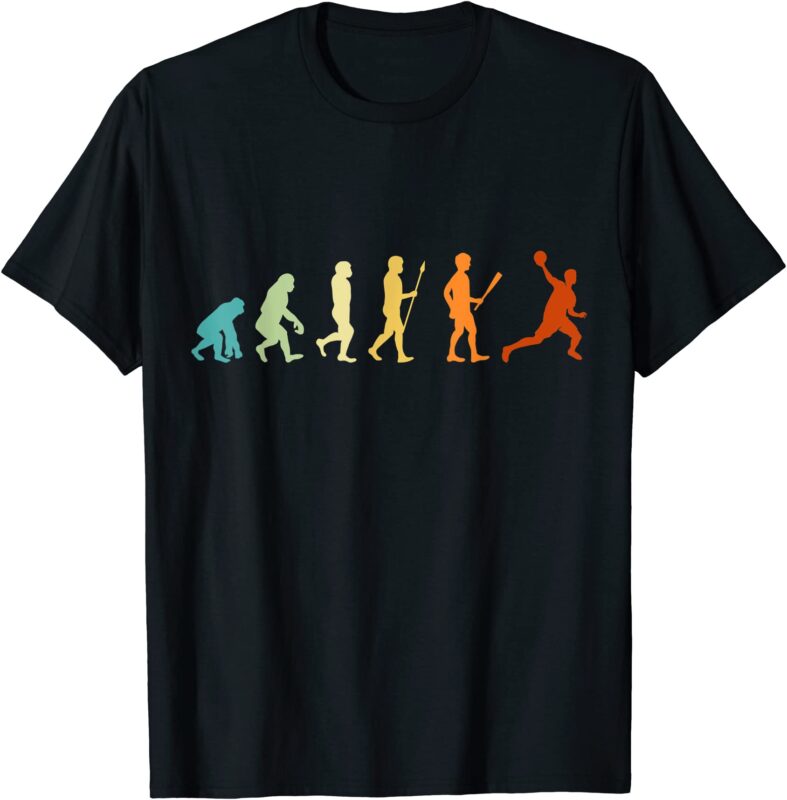 15 Dodgeball Shirt Designs Bundle For Commercial Use, Dodgeball T-shirt, Dodgeball png file, Dodgeball digital file, Dodgeball gift, Dodgeball download, Dodgeball design