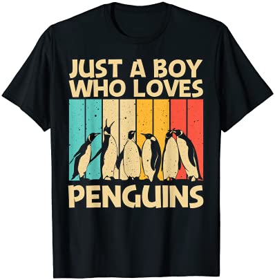 15 Penguin Shirt Designs Bundle For Commercial Use, Penguin T-shirt, Penguin png file, Penguin digital file, Penguin gift, Penguin download, Penguin design