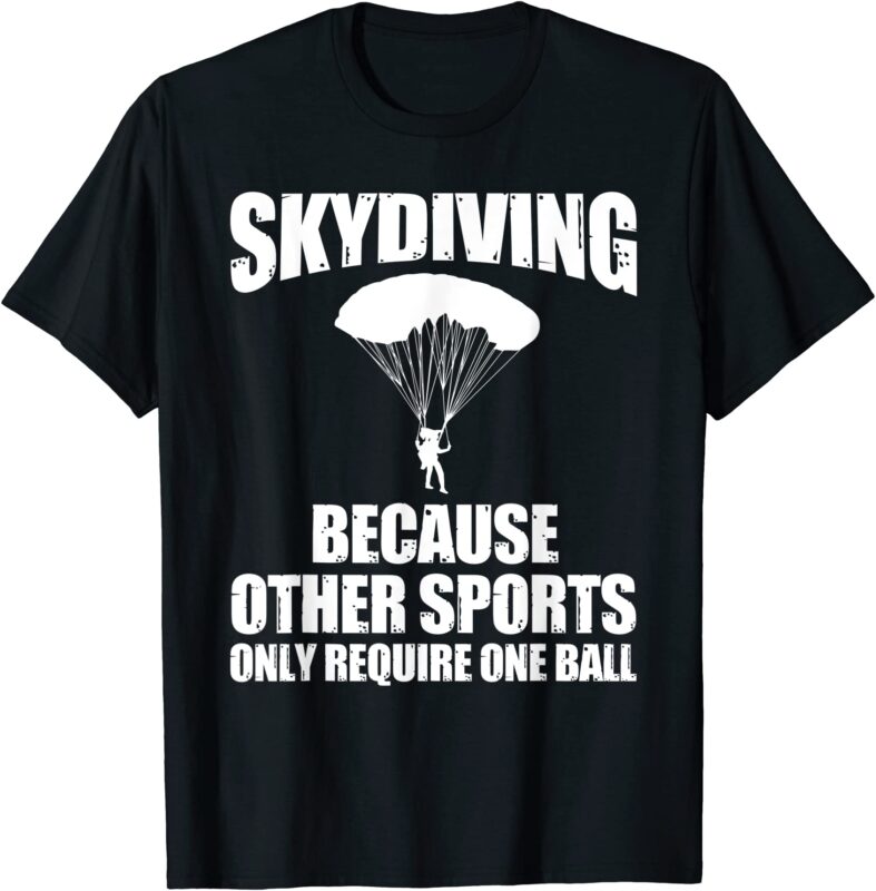 15 Sky Diving Shirt Designs Bundle For Commercial Use, Sky Diving T-shirt, Sky Diving png file, Sky Diving digital file, Sky Diving gift, Sky Diving download, Sky Diving design