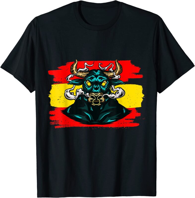 15 Bull Fighting Shirt Designs Bundle For Commercial Use, Bull Fighting T-shirt, Bull Fighting png file, Bull Fighting digital file, Bull Fighting gift, Bull Fighting download, Bull Fighting design