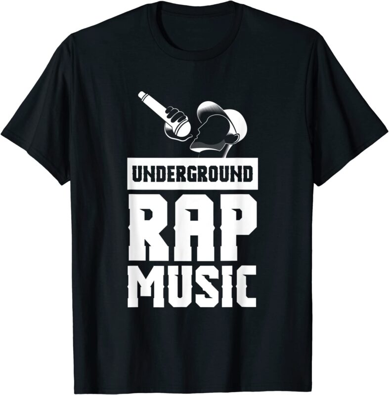 15 Rap Shirt Designs Bundle For Commercial Use, Rap T-shirt, Rap png file, Rap digital file, Rap gift, Rap download, Rap design